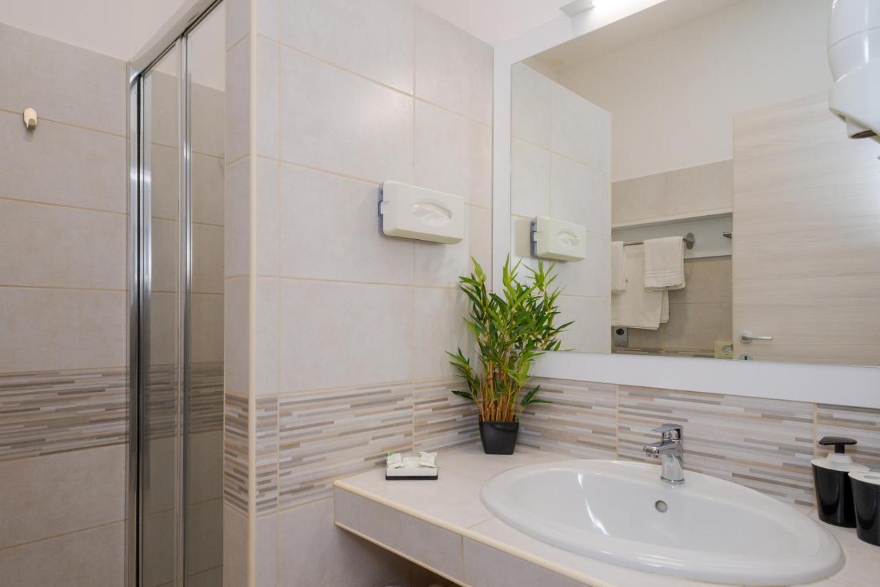 Hotel Jonio Lido di Noto