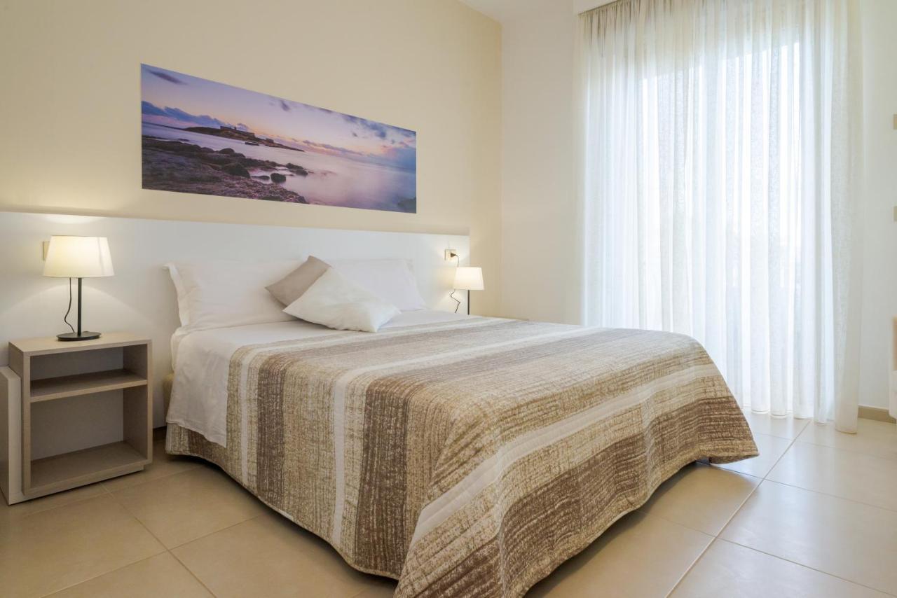 Jonio Hotel
