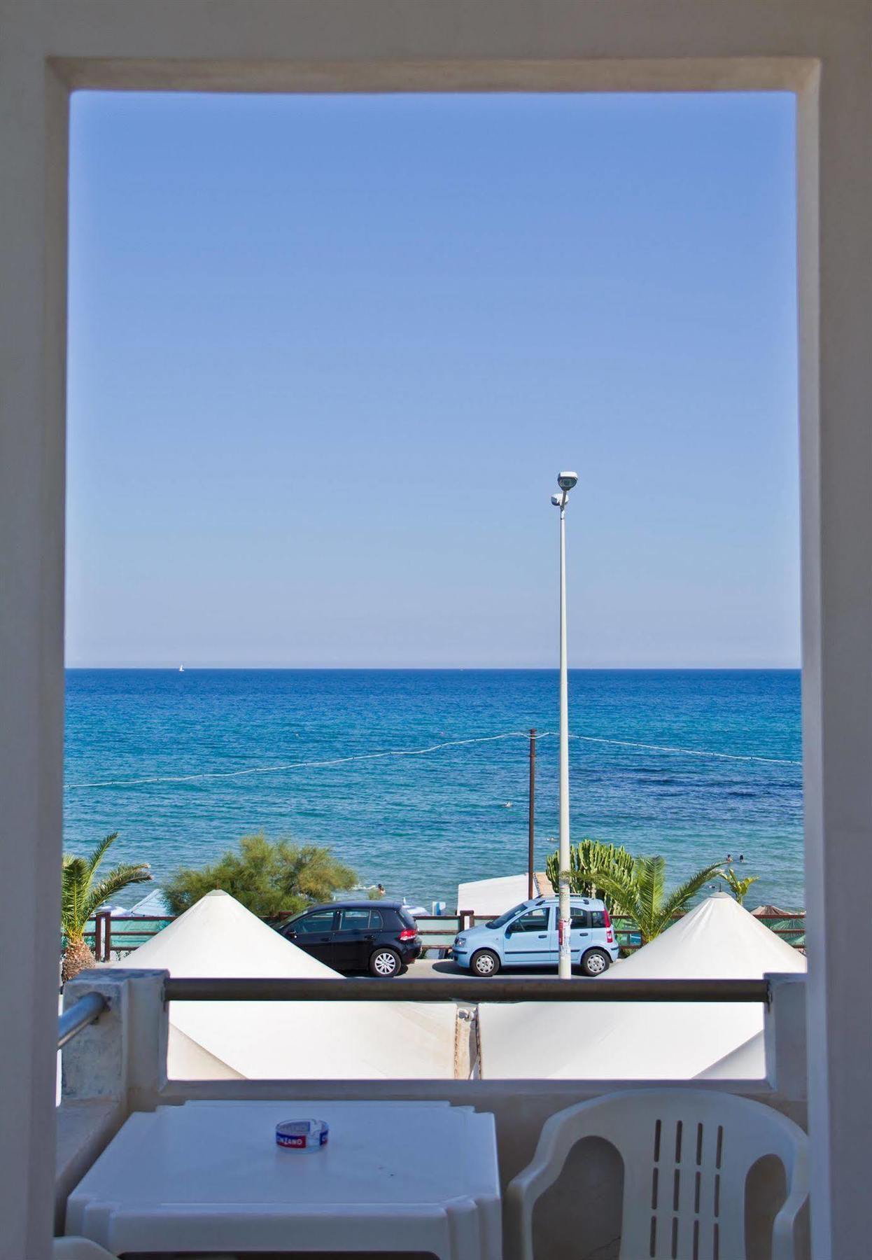 Jonio Lido di Noto